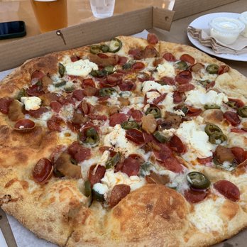 XEats - Pizza Near Me - Anaheim, California XEats - Pizza Near Me - Anaheim, California