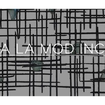 a La MOD - Home Decor Near Me - Palm Springs, California
