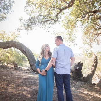 VCM Photography - Event Photography Near Me