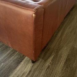 Main Street Furniture Co