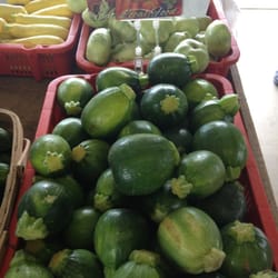 Harman's Farm Market