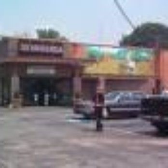 Sevananda Natural Foods Market - Grocery Near Me - Atlanta, Georgia Sevananda Natural Foods Market - Grocery Near Me - Atlanta, Georgia