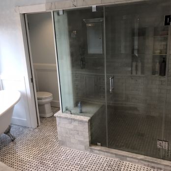 Cornerstone Construction - Master suite 2 - General Contractors Near Me