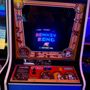 Photo of Prince Arcades