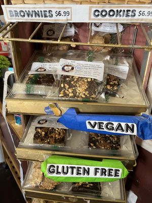 Anu Rana's Healthy Kitchen by null