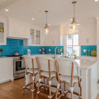 SUM Property Management - Property Management Near Me - Stockton, California SUM Property Management - Property Management Near Me - Stockton, California