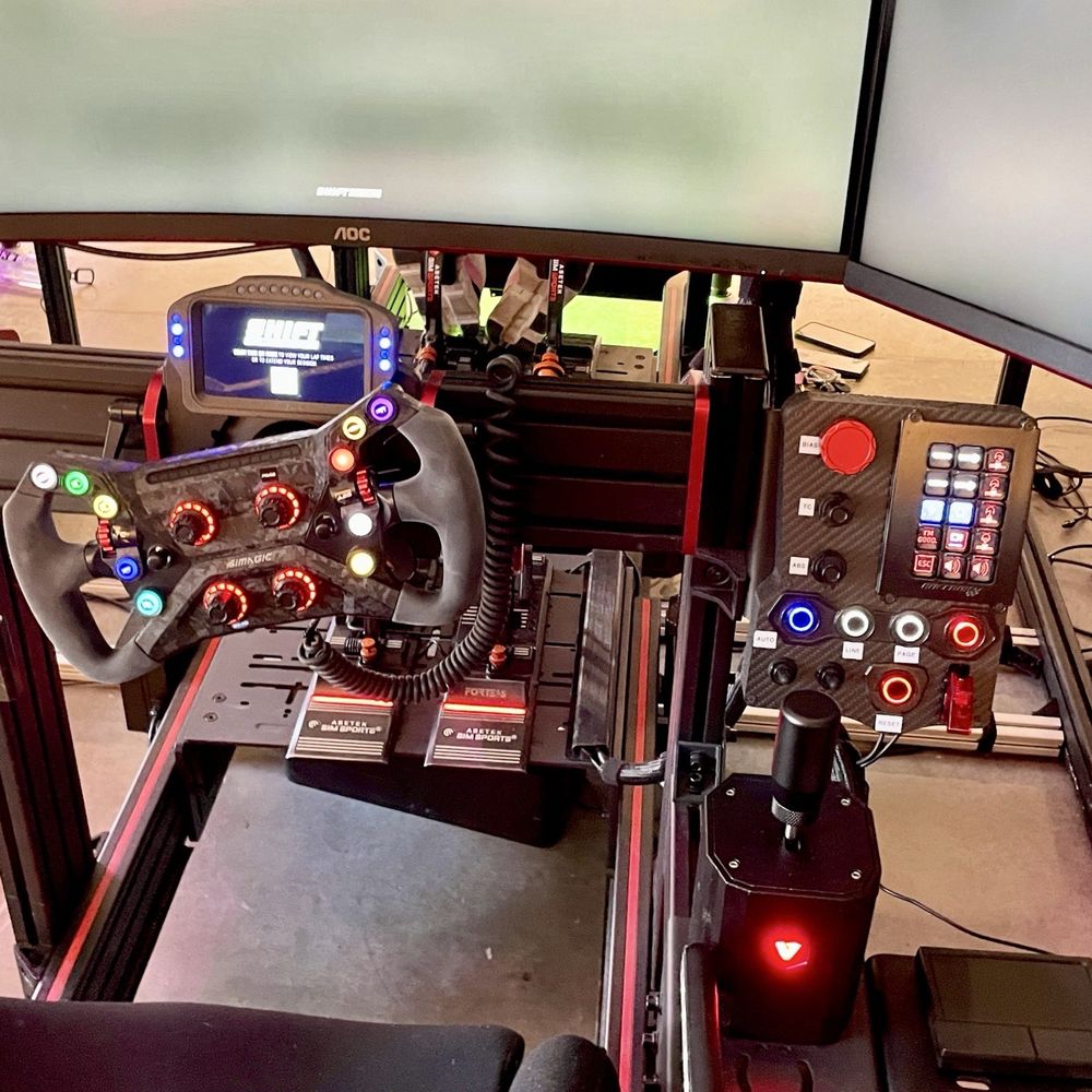 Shift Arcade - Arcades Near Me - San Ramon, California Shift Arcade - Arcades Near Me - San Ramon, California