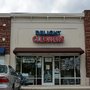 Photo of Delight Cleaners
