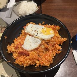 COCOBANG - Updated November 2025 - 1784 Photos & 1318 Reviews