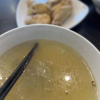 Pho Kadao - Pho - glass noodles with chicken - Vietnamese Near Me - Rosemead, California Pho Kadao - Pho - glass noodles with chicken - Vietnamese Near Me - Rosemead, California