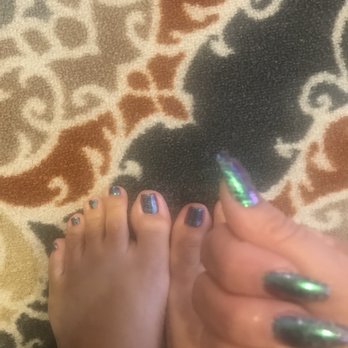 Sun Nail Spa - Always does a great job! - Nail Salons Near Me - Las Vegas, Nevada Sun Nail Spa - Always does a great job! - Nail Salons Near Me - Las Vegas, Nevada
