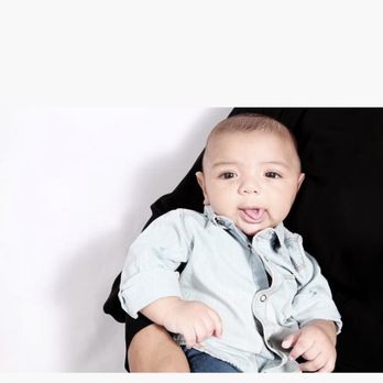 Karina Ceja Photography - Session Photography Near Me