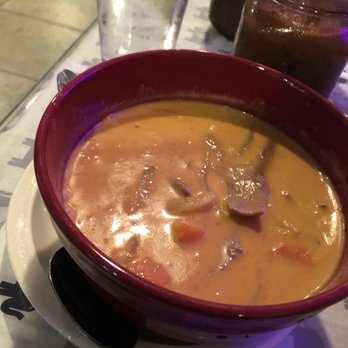 Thai Garden - Thai Near Me - Rimrock, Arizona Thai Garden - Thai Near Me - Rimrock, Arizona