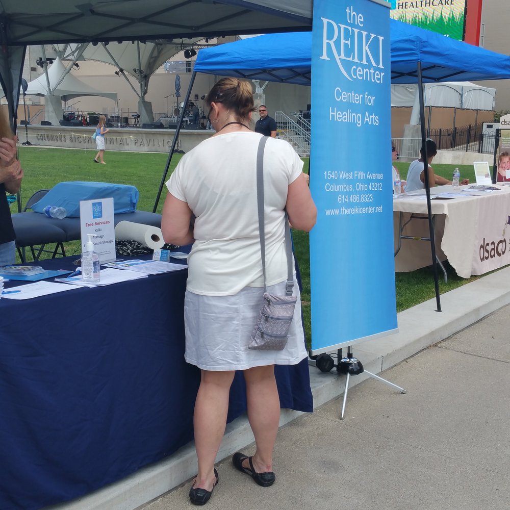 Columbus Commons - Reiki - Parks Near Me - Columbus, Ohio Columbus Commons - Reiki - Parks Near Me - Columbus, Ohio