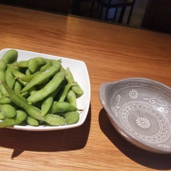 Bon Japanese Cuisine - Sushi Bars Near Me - Austin, Texas Bon Japanese Cuisine - Sushi Bars Near Me - Austin, Texas