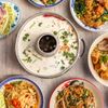 Tuk Tuk Thai gift card
