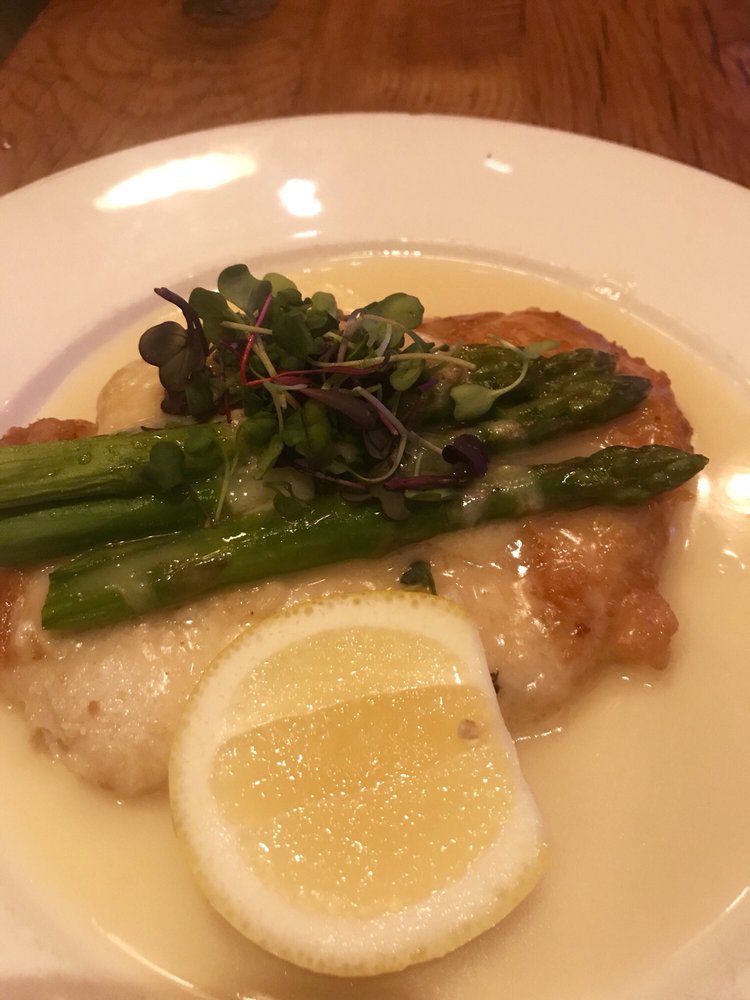 Beatrix 2379 Photos 76 Reviews American New 519 N Clark St Chicago Il United States Restaurant Reviews Phone Number Menu