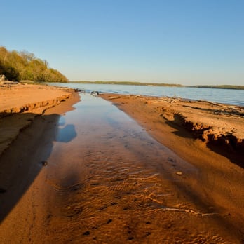 Elk Neck State Park - Parks Near Me - North East, Maryland Elk Neck State Park - Parks Near Me - North East, Maryland