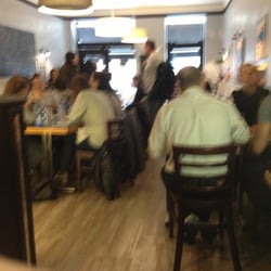 La cantine