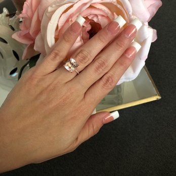 In Style Nail Spa - Nail Salons Near Me - Paramount, California In Style Nail Spa - Nail Salons Near Me - Paramount, California