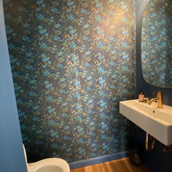 Phenom Wallcovering - Wallpapering Near Me Phenom Wallcovering - Wallpapering Near Me