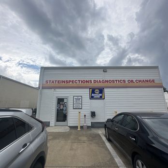 NAPA BP - Auto Repair Near Me - Virginia Beach, Virginia NAPA BP - Auto Repair Near Me - Virginia Beach, Virginia