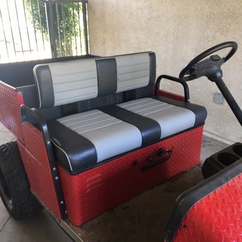 Sedas Upholstery - Auto Upholstery Near Me - San Bernardino, California Sedas Upholstery - Auto Upholstery Near Me - San Bernardino, California