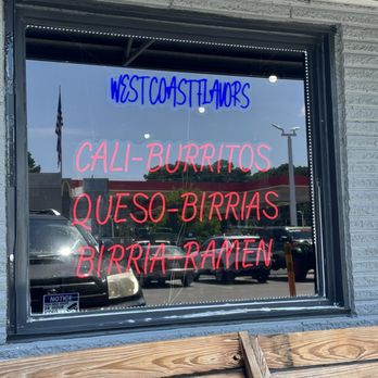 Taqueria De La Rosas - Tacos Near Me - Jacksonville, North Carolina Taqueria De La Rosas - Tacos Near Me - Jacksonville, North Carolina