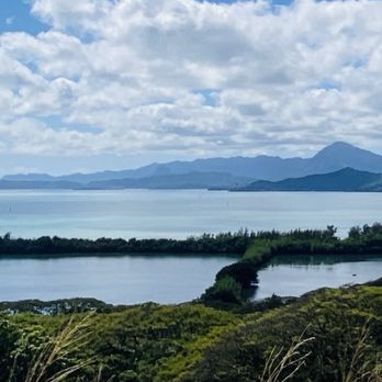 Kualoa Ranch - Tours Near Me - Kaneohe, Hawaii