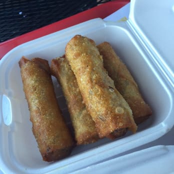 Kabab Grill Restaurant - Half meat, half cheese boraks - Mediterranean Near Me - Westminster, California Kabab Grill Restaurant - Half meat, half cheese boraks - Mediterranean Near Me - Westminster, California