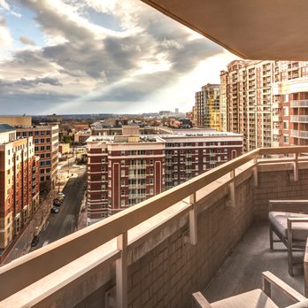 Quincy Plaza - Apartments Near Me - Arlington, Virginia Quincy Plaza - Apartments Near Me - Arlington, Virginia