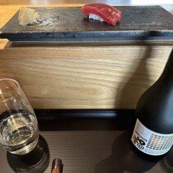 Sushi Kashiba - Chef Omakase - Japanese Near Me - Seattle, Washington Sushi Kashiba - Chef Omakase - Japanese Near Me - Seattle, Washington