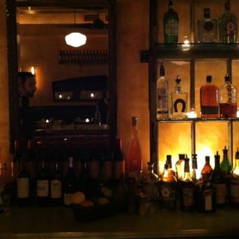 Mominette - Lovely bar area - French Near Me - Brooklyn, New York Mominette - Lovely bar area - French Near Me - Brooklyn, New York