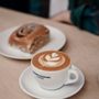 Photo of Modern Standard Coffee