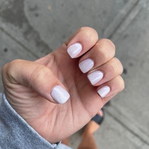 LIC NAILS - 11 Reviews - 21-34 Broadway, Long Island City, New York