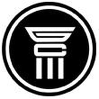 Greek Creations - Jewelry Near Me - Omaha, Nebraska