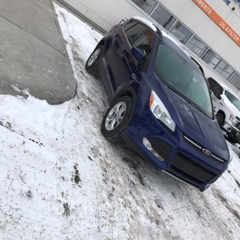 Team Ford - Our beautiful Escape - Car Dealers Near Me - Edmonton, Alberta Team Ford - Our beautiful Escape - Car Dealers Near Me - Edmonton, Alberta