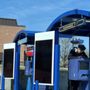 Photo of Fins Car Wash