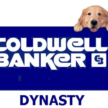 Coldwell Banker Dynasty - Located in Arcadia, Downey, Rosemead, and Temple City - Real Estate Services Near Me - Temple City, California Coldwell Banker Dynasty - Located in Arcadia, Downey, Rosemead, and Temple City - Real Estate Services Near Me - Temple City, California