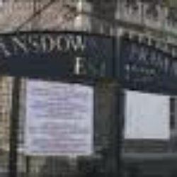 Lansdowne Primary School
