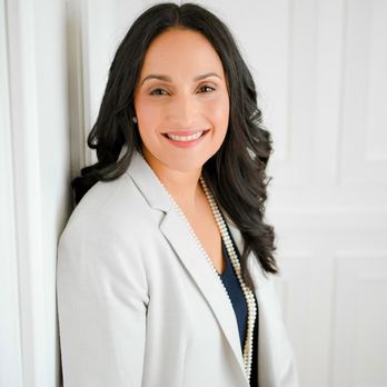 Rodriguez Marrero - Immigration Law Near Me - Doral, Florida Rodriguez Marrero - Immigration Law Near Me - Doral, Florida