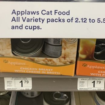 Petco - Shows the discounted sign that Amanda refused to honor. - Pet Stores Near Me - Concord, California Petco - Shows the discounted sign that Amanda refused to honor. - Pet Stores Near Me - Concord, California