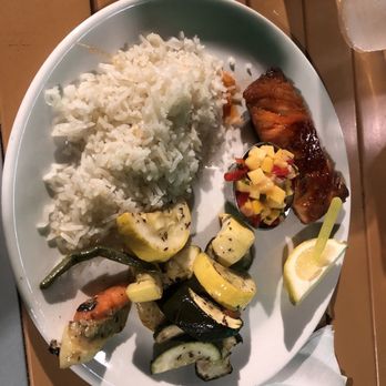 Paradiso 37 - Latin American Near Me - Orlando, Florida