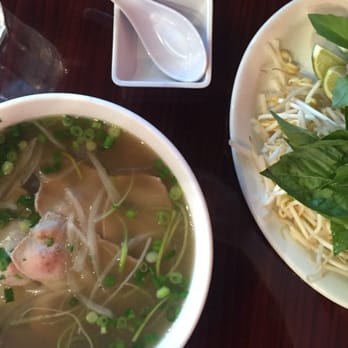 Buckeye Pho - Rare steak pho - Vietnamese Near Me - Columbus, Ohio Buckeye Pho - Rare steak pho - Vietnamese Near Me - Columbus, Ohio