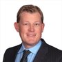 Mikeal Taylor - Select Insurance