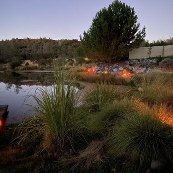 Eden Vale Inn - Bed & Breakfast Near Me - Placerville, California