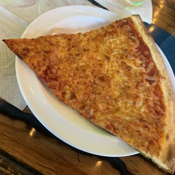 Pioneers Pizza - Pizza Near Me - Punta Gorda, Florida