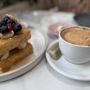 Photo of Brunch & Cake