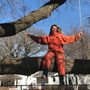 Marvs Tree Service