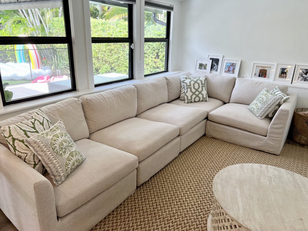 CITY FURNITURE - Updated March 2025 - 109 Photos & 198 Reviews - 2121 ...